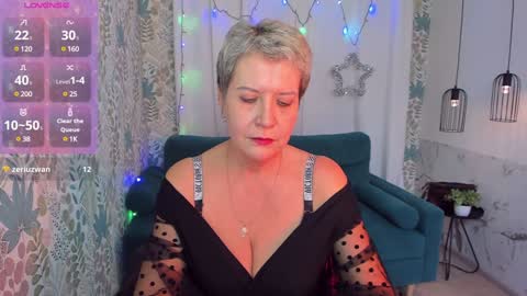 Kathy online show from January 15, 2025, 5:37 pm