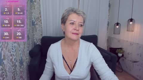 Kathy online show from January 17, 2025, 1:56 pm
