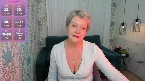 Kathy online show from February 6, 2025, 2:48 pm