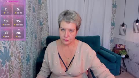 Kathy online show from February 7, 2025, 1:43 pm