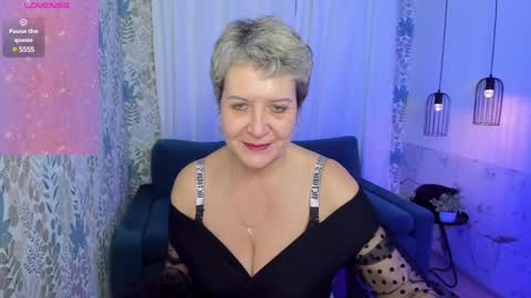 Kathy online show from February 11, 2025, 2:35 pm