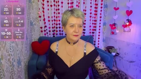 Kathy online show from February 16, 2025, 9:59 am