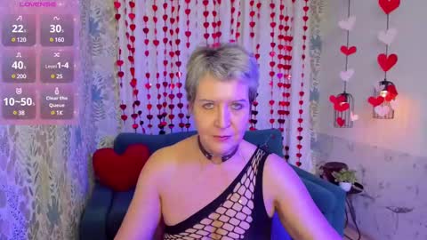 Kathy online show from February 16, 2025, 1:05 pm