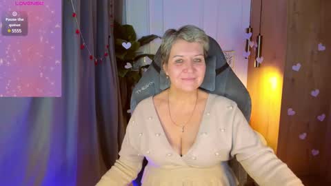 Kathy online show from February 17, 2025, 11:13 am