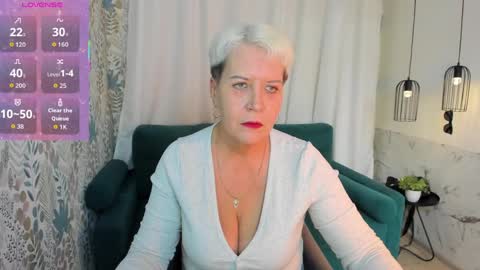 Kathy online show from March 24, 2026, 1:16 pm
