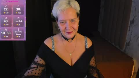 Kathy online show from April 4, 2026, 2:25 pm