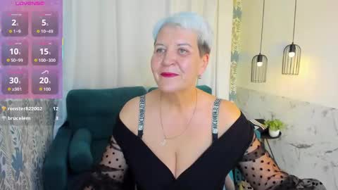 Kathy online show from April 26, 2026, 1:31 pm