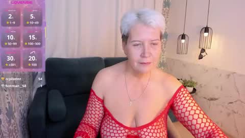 Kathy online show from April 27, 2026, 7:12 pm