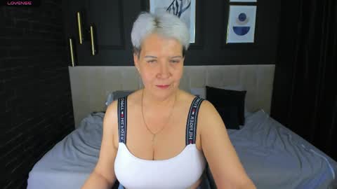 Kathy online show from April 28, 2026, 1:38 pm