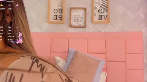 Kathy   online show from December 15, 2024, 10:26 pm