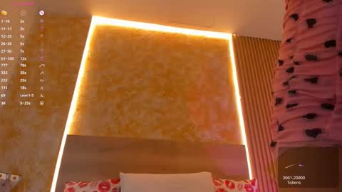 Kathy   online show from September 14, 2025, 12:48 pm