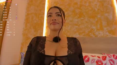 Kathy   online show from September 24, 2025, 7:39 pm