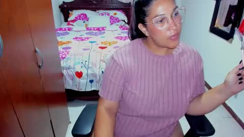 Kathye online show from September 18, 2025, 3:30 am
