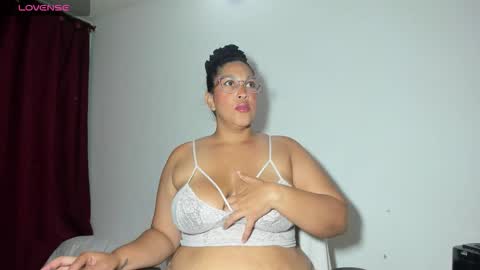 Kathye online show from February 19, 2026, 1:23 am