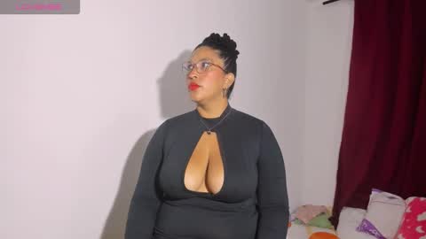 Kathye online show from March 7, 2026, 2:52 am