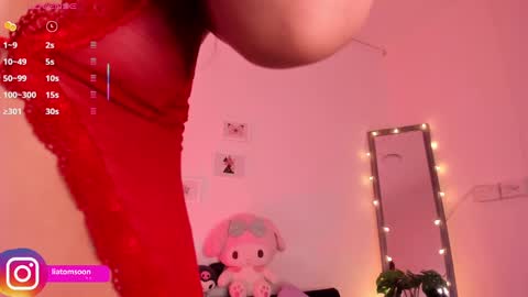 Katherine online show from September 25, 2025, 1:48 pm