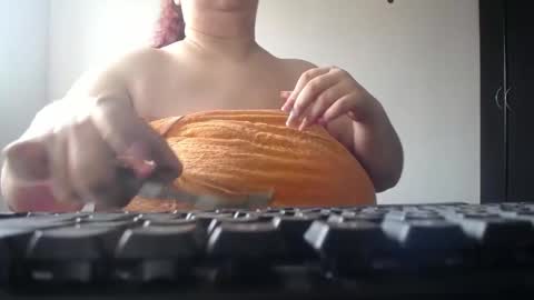 kathybigboobsbbw_ online show from January 8, 2025, 7:45 pm