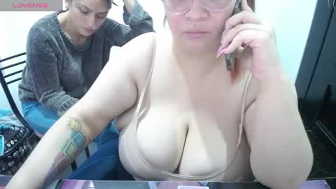 kathybigboobsbbw_ online show from January 28, 2025, 3:46 pm