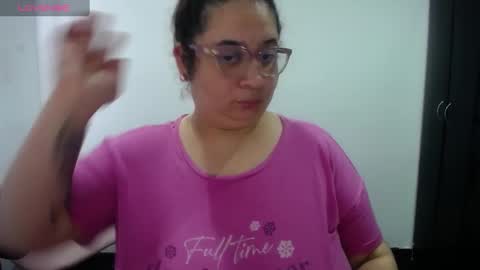 kathybigboobsbbw_ online show from February 23, 2025, 8:55 pm
