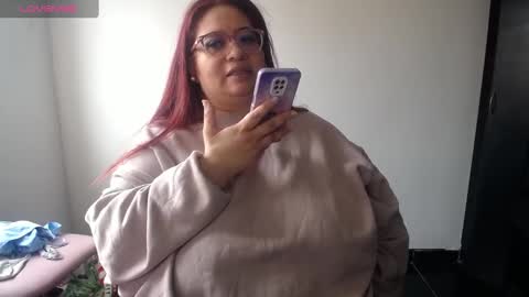 kathybigboobsbbw_ online show from March 8, 2025, 4:17 pm