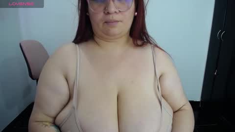 kathybigboobsbbw_ online show from March 9, 2025, 9:03 pm