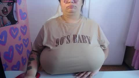 kathybigboobsbbw_ online show from February 3, 2026, 2:53 am