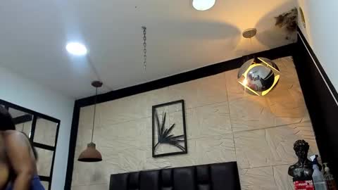 Kathy  online show from February 20, 2025, 8:36 pm