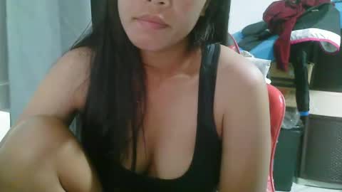 kathy online show from November 12, 2025, 8:41 pm