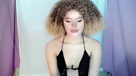 Kath online show from November 12, 2025, 2:17 pm