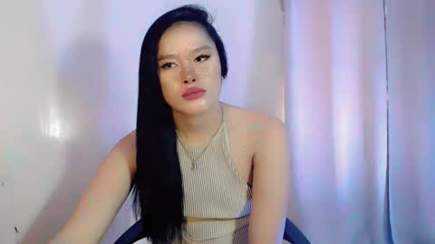 Kath online show from March 2, 2026, 12:35 am