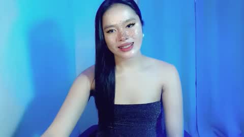 Snapshot of kathyfied chatting on March 2, 2026, 10:55 am Kath online show from March 2, 2026, 10:55 am