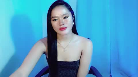 Snapshot of kathyfied chatting on March 3, 2026, 11:27 am Kath online show from March 3, 2026, 11:27 am