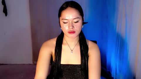 Snapshot of kathyfied chatting on March 7, 2026, 6:54 am Kath online show from March 7, 2026, 6:54 am