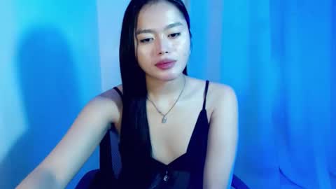 Snapshot of kathyfied chatting on March 14, 2026, 12:17 am Kath online show from March 14, 2026, 12:17 am