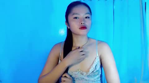 Snapshot of kathyfied chatting on April 15, 2026, 11:28 am Kath online show from April 15, 2026, 11:28 am