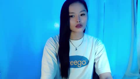 Snapshot of kathyfied chatting on April 16, 2026, 11:55 am Kath online show from April 16, 2026, 11:55 am