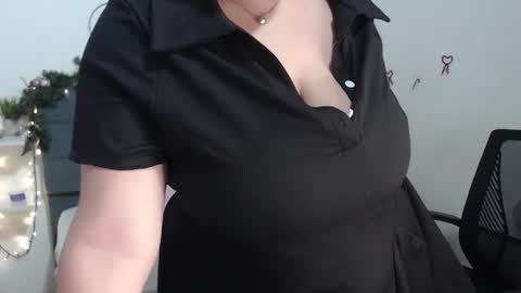 kathygonzalez_ online show from January 1, 2025, 12:33 pm