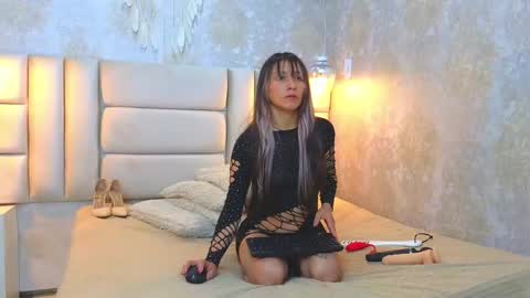 Kahty online show from February 6, 2025, 11:43 am