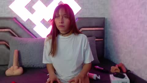 Kahty online show from January 13, 2026, 11:37 am