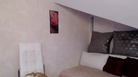 Snapshot of kathylovexxx chatting on October 6, 2025, 3:31 pm Kathy online show from October 6, 2025, 3:31 pm