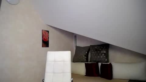 Snapshot of kathylovexxx chatting on November 1, 2025, 4:31 pm Kathy online show from November 1, 2025, 4:31 pm