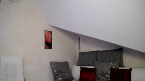 Kathy online show from March 18, 2026, 4:48 am