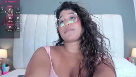 Kathy online show from February 2, 2025, 3:49 pm