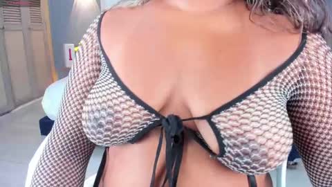 Kathy online show from February 5, 2025, 1:47 am