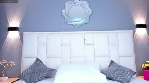 Kathy online show from September 17, 2025, 10:00 pm