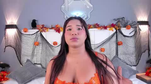 Kathy online show from October 16, 2025, 7:26 pm