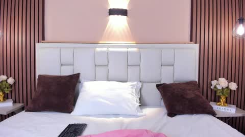 Kathy online show from March 30, 2026, 8:10 pm