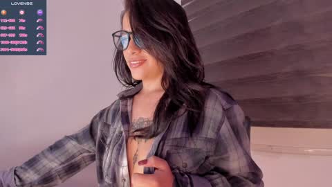 Kathy online show from February 2, 2025, 8:57 am