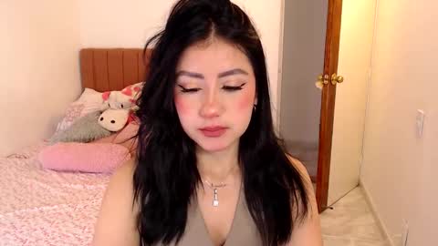 Kathy online show from November 28, 2025, 8:11 pm