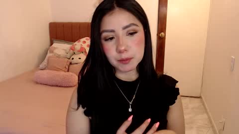 Kathy online show from December 1, 2025, 10:15 pm